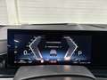 BMW X7 xDrive40i M-Sport Pro | Innovation Pack | Exclusiv Gris - thumbnail 15