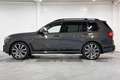 BMW X7 xDrive40i M-Sport Pro | Innovation Pack | Exclusiv Gris - thumbnail 2
