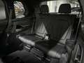 BMW X7 xDrive40i M-Sport Pro | Innovation Pack | Exclusiv Gris - thumbnail 27