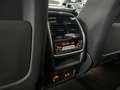 BMW X7 xDrive40i M-Sport Pro | Innovation Pack | Exclusiv Gris - thumbnail 24