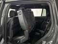 BMW X7 xDrive40i M-Sport Pro | Innovation Pack | Exclusiv Gris - thumbnail 26