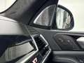 BMW X7 xDrive40i M-Sport Pro | Innovation Pack | Exclusiv Gris - thumbnail 21
