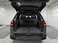 BMW X7 xDrive40i M-Sport Pro | Innovation Pack | Exclusiv Gris - thumbnail 28