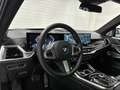 BMW X7 xDrive40i M-Sport Pro | Innovation Pack | Exclusiv Gris - thumbnail 36