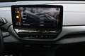 Volkswagen ID.4 ID. 4 Pro Performance / 77kWh ACC, AHK schwenkb... Grau - thumbnail 23