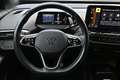Volkswagen ID.4 ID. 4 Pro Performance / 77kWh ACC, AHK schwenkb... Grau - thumbnail 14