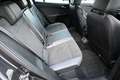 Volkswagen ID.4 ID. 4 Pro Performance / 77kWh ACC, AHK schwenkb... Grau - thumbnail 11