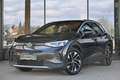 Volkswagen ID.4 ID. 4 Pro Performance / 77kWh ACC, AHK schwenkb... Grau - thumbnail 1