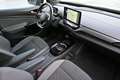 Volkswagen ID.4 ID. 4 Pro Performance / 77kWh ACC, AHK schwenkb... Grau - thumbnail 4