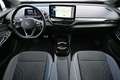Volkswagen ID.4 ID. 4 Pro Performance / 77kWh ACC, AHK schwenkb... Grau - thumbnail 13