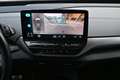 Volkswagen ID.4 ID. 4 Pro Performance / 77kWh ACC, AHK schwenkb... Grau - thumbnail 6