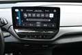 Volkswagen ID.4 ID. 4 Pro Performance / 77kWh ACC, AHK schwenkb... Grau - thumbnail 18
