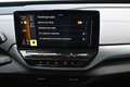 Volkswagen ID.4 ID. 4 Pro Performance / 77kWh ACC, AHK schwenkb... Grau - thumbnail 24