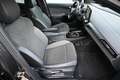 Volkswagen ID.4 ID. 4 Pro Performance / 77kWh ACC, AHK schwenkb... Grau - thumbnail 9