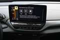 Volkswagen ID.4 ID. 4 Pro Performance / 77kWh ACC, AHK schwenkb... Grau - thumbnail 27