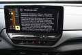 Volkswagen ID.4 ID. 4 Pro Performance / 77kWh ACC, AHK schwenkb... Grau - thumbnail 25