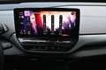 Volkswagen ID.4 ID. 4 Pro Performance / 77kWh ACC, AHK schwenkb... Grau - thumbnail 16