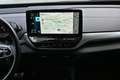 Volkswagen ID.4 ID. 4 Pro Performance / 77kWh ACC, AHK schwenkb... Grau - thumbnail 5