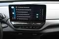 Volkswagen ID.4 ID. 4 Pro Performance / 77kWh ACC, AHK schwenkb... Grau - thumbnail 20