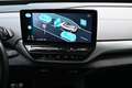 Volkswagen ID.4 ID. 4 Pro Performance / 77kWh ACC, AHK schwenkb... Grau - thumbnail 19