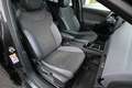 Volkswagen ID.4 ID. 4 Pro Performance / 77kWh ACC, AHK schwenkb... Grau - thumbnail 10