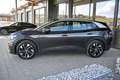 Volkswagen ID.4 ID. 4 Pro Performance / 77kWh ACC, AHK schwenkb... Grau - thumbnail 2
