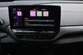 Volkswagen ID.4 ID. 4 Pro Performance / 77kWh ACC, AHK schwenkb... Grau - thumbnail 15