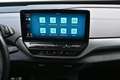 Volkswagen ID.4 ID. 4 Pro Performance / 77kWh ACC, AHK schwenkb... Grau - thumbnail 17