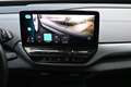 Volkswagen ID.4 ID. 4 Pro Performance / 77kWh ACC, AHK schwenkb... Grau - thumbnail 22