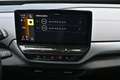 Volkswagen ID.4 ID. 4 Pro Performance / 77kWh ACC, AHK schwenkb... Grau - thumbnail 26