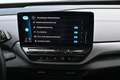 Volkswagen ID.4 ID. 4 Pro Performance / 77kWh ACC, AHK schwenkb... Grau - thumbnail 21