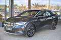 Volkswagen ID.4 ID. 4 Pro Performance / 77kWh ACC, AHK schwenkb... Grau - thumbnail 30