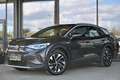 Volkswagen ID.4 ID. 4 Pro Performance / 77kWh ACC, AHK schwenkb... Grau - thumbnail 28