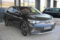 Volkswagen ID.4 ID. 4 Pro Performance / 77kWh ACC, AHK schwenkb... Grau - thumbnail 29