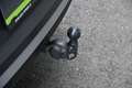 Volkswagen ID.4 ID. 4 Pro Performance / 77kWh ACC, AHK schwenkb... Grau - thumbnail 8