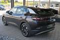 Volkswagen ID.4 ID. 4 Pro Performance / 77kWh ACC, AHK schwenkb... Grau - thumbnail 3