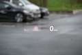 Volkswagen ID.4 ID. 4 Pro Performance / 77kWh ACC, AHK schwenkb... Grau - thumbnail 7