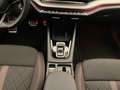 Skoda Octavia Combi RS TSI DSG *AHK*MATRIX*ACC*HUD*NAV Weiß - thumbnail 14