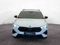 Skoda Octavia Combi RS TSI DSG *AHK*MATRIX*ACC*HUD*NAV Weiß - thumbnail 2