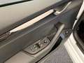 Skoda Octavia Combi RS TSI DSG *AHK*MATRIX*ACC*HUD*NAV Weiß - thumbnail 10