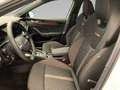 Skoda Octavia Combi RS TSI DSG *AHK*MATRIX*ACC*HUD*NAV Weiß - thumbnail 11