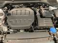 Skoda Octavia Combi RS TSI DSG *AHK*MATRIX*ACC*HUD*NAV Weiß - thumbnail 16