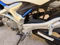 Suzuki Gladius 650 Azul - thumbnail 5