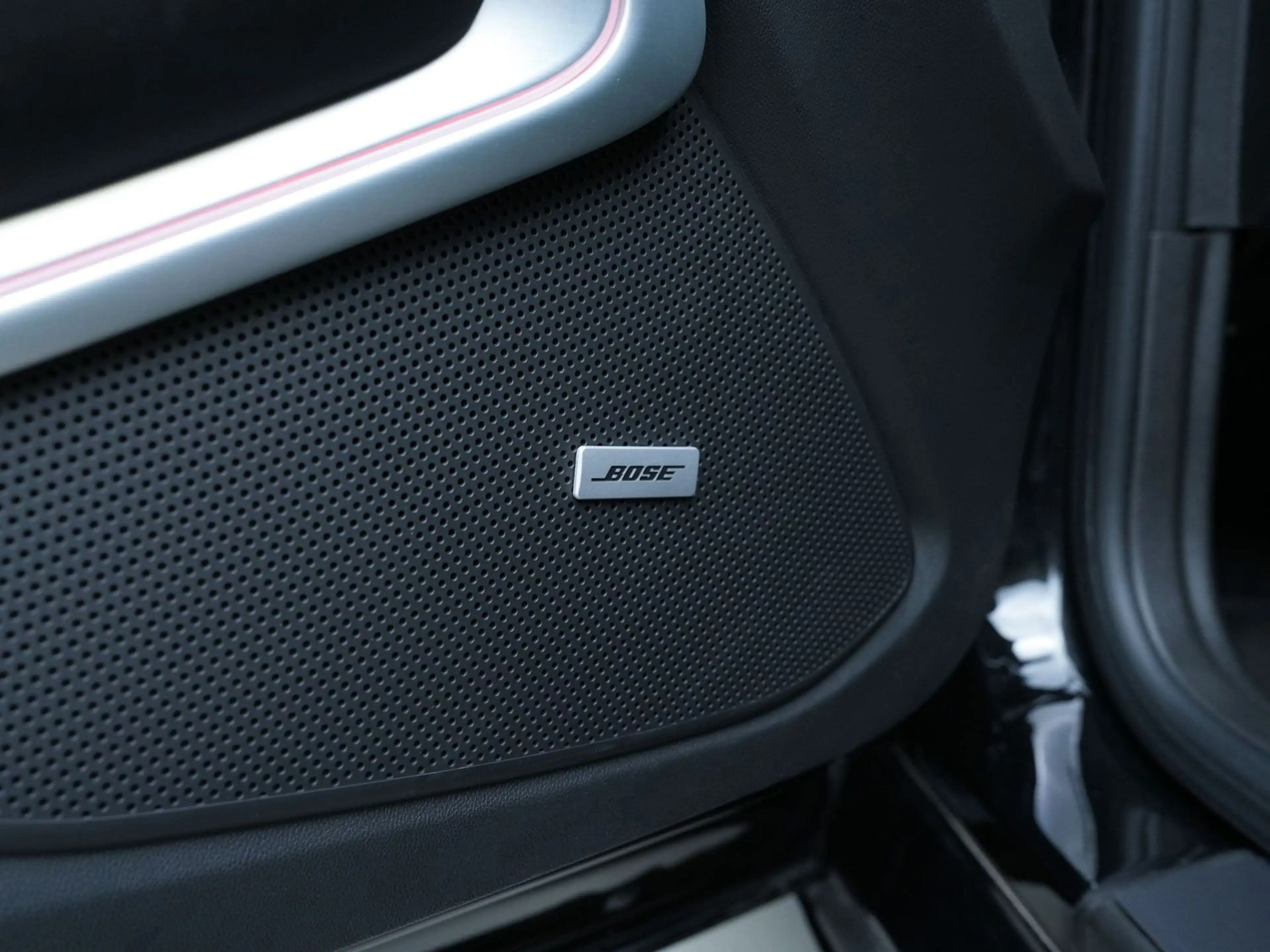 Chevrolet Camaro 6.2 V8 *DEUTSCH*RECARO*HUD*BOSE*AMBIENTE*TEMPOMAT* — photo 14