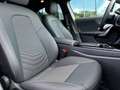 Mercedes-Benz A 180 Aut.*Facelift*Progressive*Night*LED*Totwinkel* Blanc - thumbnail 8