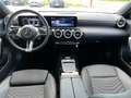 Mercedes-Benz A 180 Aut.*Facelift*Progressive*Night*LED*Totwinkel* Blanc - thumbnail 7