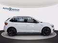 Skoda Kamiq 1.0 tsi monte carlo 110cv Bianco - thumbnail 21