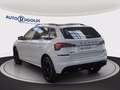 Skoda Kamiq 1.0 tsi monte carlo 110cv Bianco - thumbnail 22