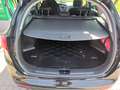 Kia Ceed SW / cee'd SW cee'd SW 1,4 MPI Titan Plus Titan Plus Schwarz - thumbnail 16
