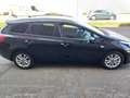Kia Ceed SW / cee'd SW cee'd SW 1,4 MPI Titan Plus Titan Plus Schwarz - thumbnail 2